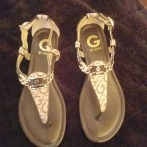 Guess shoes